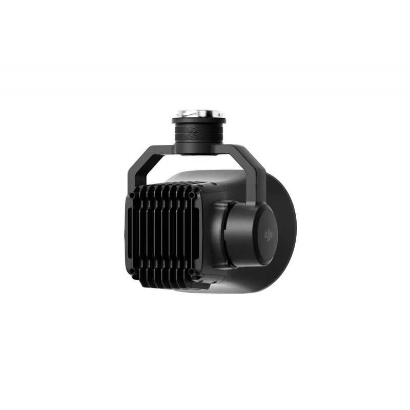 DJI Zenmuse V1 Drone Speaker Payload for Matrice 350 RTK/300 RTK