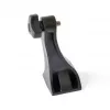 Binoculars Bresser Optics Spezial Zoomar 7-35x50