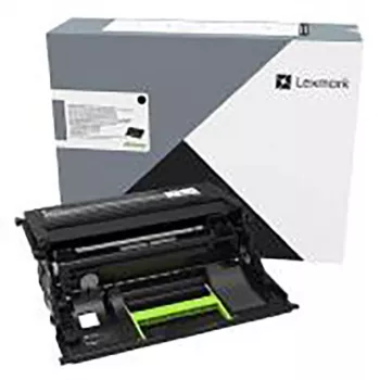 Imaging Unit Lexmark 58D0ZA0