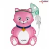 Inhaler nebulizer ProMedix PR-816 compact design for kids, model PR-816