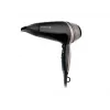 Remington Thermacare Pro D5715 hair dryer 2300 W