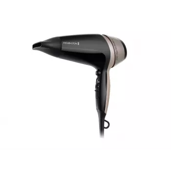 Remington Thermacare Pro D5715 hair dryer 2300 W
