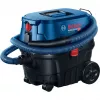 Bosch GAS 12-25 PL 21 L Drum vacuum Dry&wet 1250 W Dust bag