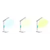 Table lamp MEDIA-TECH MT222 LED 220V 12W