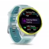 Smartwatch Forerunner 570 47MM/YELLOW Alu 010-02971-01 Garmin