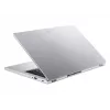 Notebook Acer Aspire NX.JD9EG.00E 15.6 inch Core i5 RAM HDD GPU OS