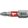 Manual screwdriver set Wera 05051520001 straight screwdriver