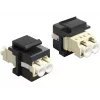 Keystone Module DeLOCK 86330