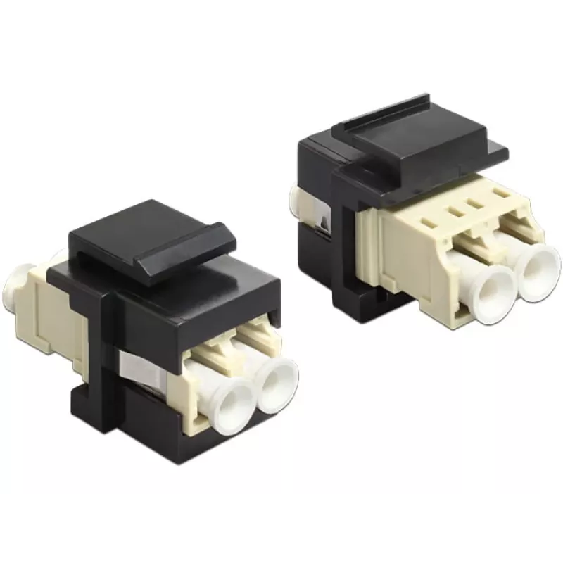 Keystone Module DeLOCK 86330
