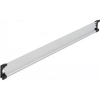 Mounting Kit DeLOCK 66169 Aluminium Black