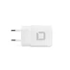 Charger DICOTA D31984 Mobile Device Charger Tablet White AC Fast Charging