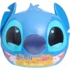 Disney Stitch Jumbo Mystery Capsule, Play Figurine