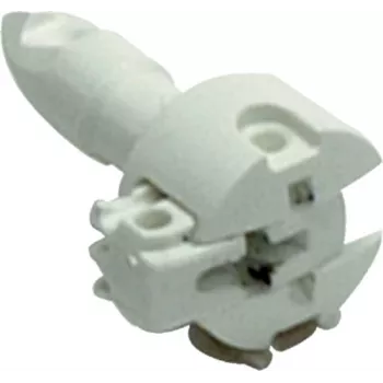 Locking Pin UZ06A1 (UZ06A1)