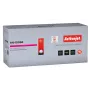 Activejet ATO-532MNX toner (replacement for OKI 46490606; Supreme; 6000 pages; magenta)