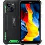 Smartphone OukiTel G2 4G 6.3 inch 4/64GB Green