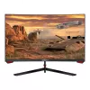 Dahua Technology DHI-LM24-E230C computer monitor 59.9 cm (23.6 inch) 1920 x 1080 pixels Full HD LED Black
