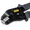 MDPC-X CTX 4 Crimping Pliers