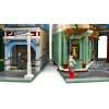 LEGO ICONS 11371 Shopping Street