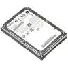 Fujitsu S26361-F5543-L124 internal hard drive 2.4 TB 10000 RPM 2.5 inch SAS