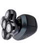 Remington XR1600 Rotation shaver Trimmer Black