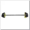 Training Pump HMS SBP15 barbell