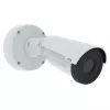 AXIS Q1961-TE - Thermal Network Camera - Outdoor Area - impact-resistant/corrosion-resistant - 768 x 576 - fixed focal length - Audio - GbE - H.264B, H.264M, H.264H, H.265, MJPEG -