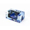 Theo Klein 6870 - Electrolux Vacuum Cleaner, Toy