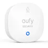 Eufy T89203D1 Smart Home Environmental Sensor Wireless Humidity