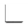 LENOVO TP P14S G5 Intel Core Ultra 9 185H 14.5inch WQXGA 64GB 1TB UMA W11P TopSeller