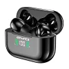 Headphones Awei T29P