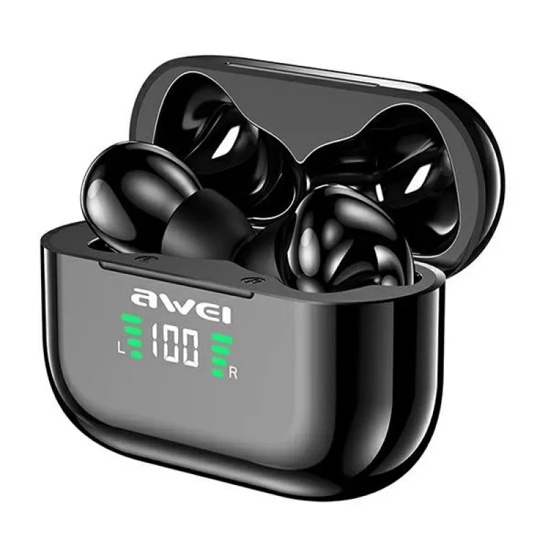 Headphones Awei T29P