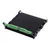 Brother BU229CL printer belt 50000 pages