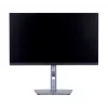 MONITOR DELL LED 24 P2422H (GRADE A) Used
