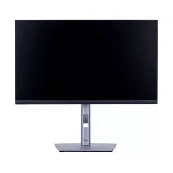 MONITOR DELL LED 24 P2422H (GRADE A) Used