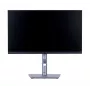 MONITOR DELL LED 24 P2422H (GRADE A) Used