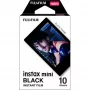 Instant picture film pack Fujifilm Instax Mini — 10 sheets, credit-card size