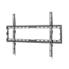 SBOX PLB-2264F-2 wall mount bracket 37–80 cm, load capacity 45 kg, VESA 600x400