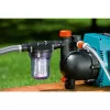 Gardena 01731-20 Garden Tool 3.000 L Black