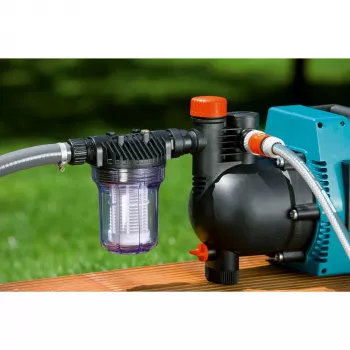 Gardena 01731-20 Garden Tool 3.000 L Black