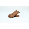 Dog treats TufTuf Meaty sticks with goose 70 g — soft single-ingredient chew sticks for dogs