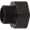 Water Pump Einhell GC-GP 1045