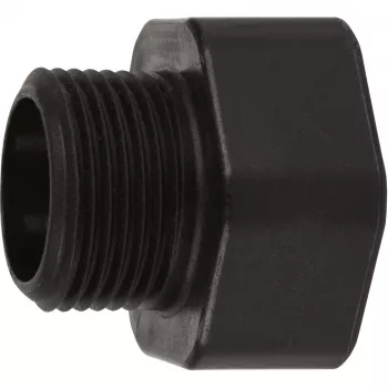 Water Pump Einhell GC-GP 1045