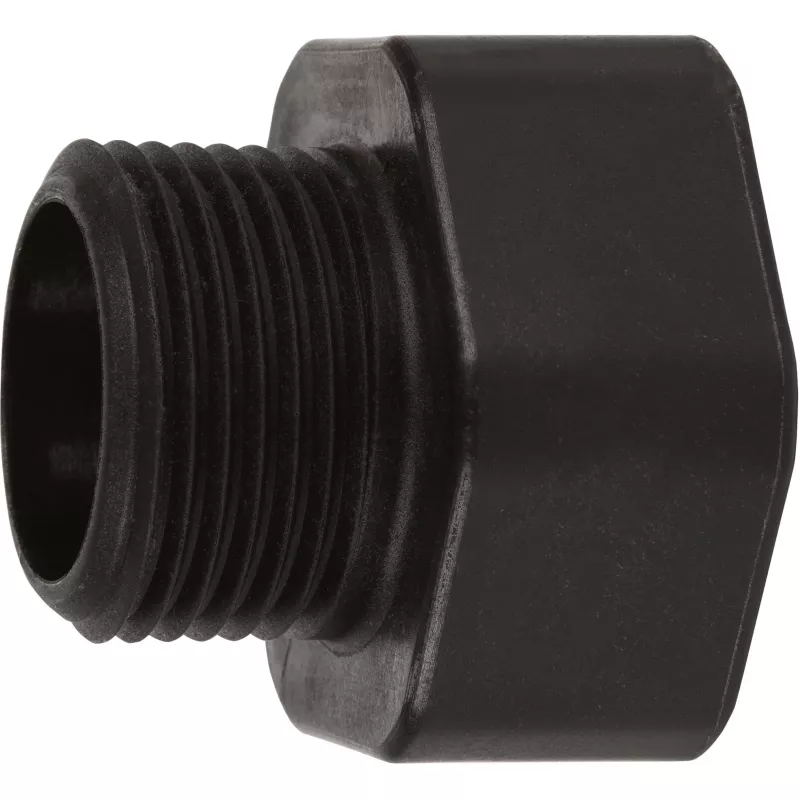 Water Pump Einhell GC-GP 1045