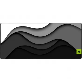 Mouse pad Sharkoon SKILLER SGP30 D5
