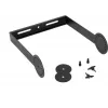 Swivel Bracket Omnitronic PAS-215 MK3 for mounting and stability