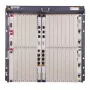 Router Huawei MA5680T OLT GPON 2x GICF Wi-Fi 802.11ac