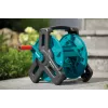 Gardena 08007-20 Garden Tool