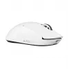 Mouse Logitech G PRO X RF Wireless Optical 32000 DPI