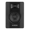 M-AUDIO BX4 BT 2x loudspeaker Black Wired + Bluetooth 50 W