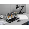 TRACER tracer drawing lamp 2 in 1 Architekt TRAOSW47244 LED adjustable brightness